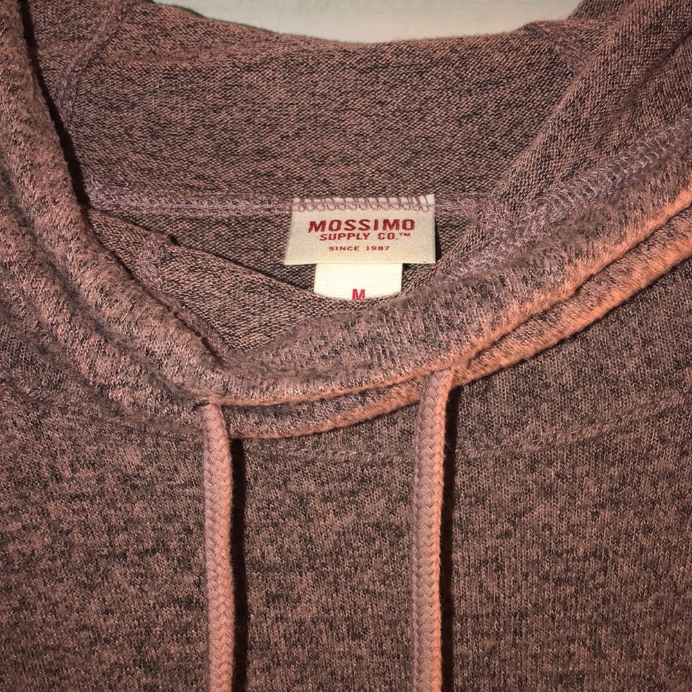 Super comfy Shoodie